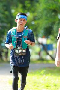 BIB: 0268
                            <button type="button" onclick="openModal(5130318)" class="btn btn-primary btn-sm float-right btn-popup" data-toggle="modal" data-target=".modal-high-quality">
                        <i class="fas fa-shopping-cart"></i> Add to Cart
                    </button>
                                            <button type="button" onclick="isThisMe(5130318, true)" class="btn btn-success btn-sm float-right btn-popup btn-isme hidden" data-toggle="tooltip" data-placement="bottom" title="นี่คือรูปของคุณใช่ไหม คลิกที่นี่เพื่อเอาเข้าอัลบั้ม">
                        <i class="fas fa-plus"></i> Add to album
                    </button>
                    <button type="button" onclick="isThisMe(5130318, false)" class="btn btn-warning btn-sm float-right btn-popup btn-isnotme hidden">
                        <i class="fas fa-ban"></i> Remove from album
                    </button>